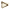 >>