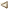 <<