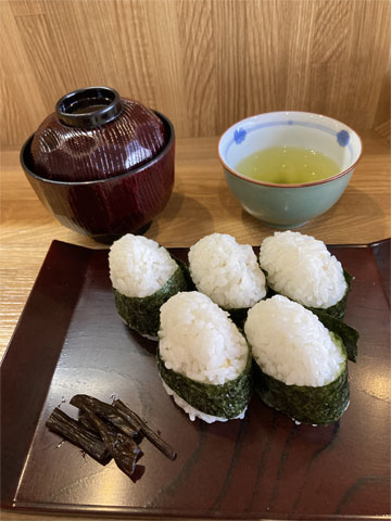 ̓Vނ
