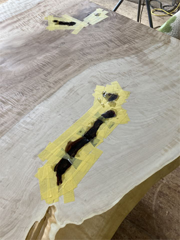 ȖCꖇ̂