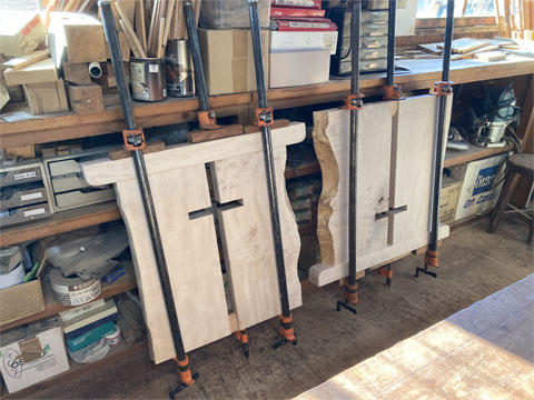 �r�̑g�ݗ���