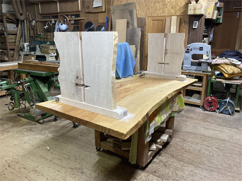 �r�̑g�ݗ���