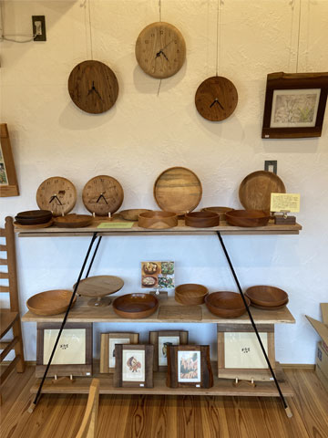 �Z���t�r���h�̃A�g���G