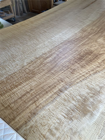 �Ȗ��C�ꖇ����̃����C�N