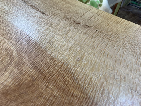 �Ȗ��C�ꖇ����̃����C�N