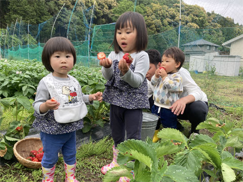 ���������R