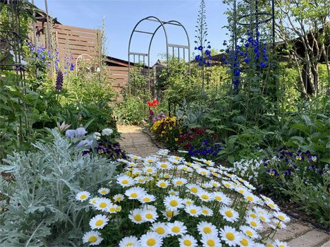 �H�[�̒�Â���