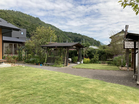 ��炵�̃f�U�C��