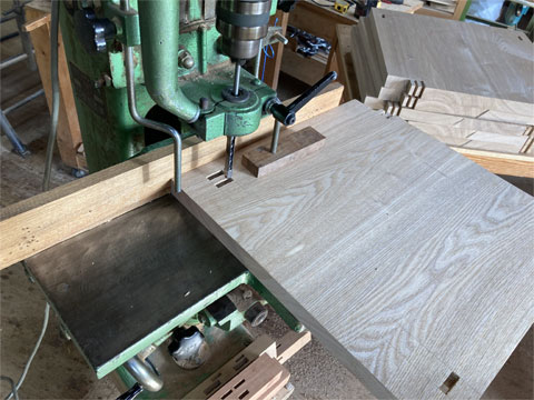 ���ʂ̉��H