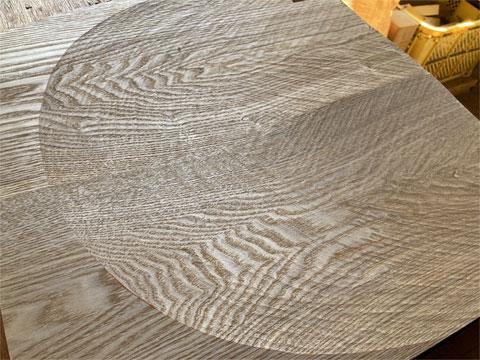 ���ʂ̉��H