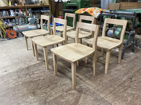 �^���́uKOSI-KAKE�v