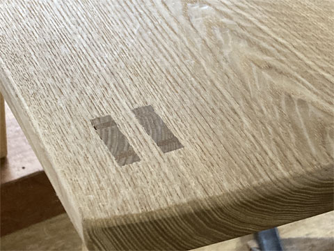 �^���́uKOSI-KAKE�v