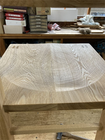 �^���́uKOSI-KAKE�v