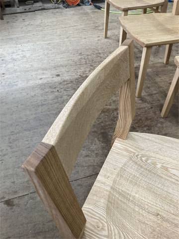 �^���́uKOSI-KAKE�v