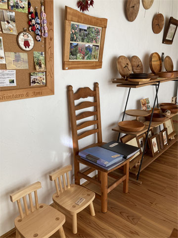 �~�j�`���A�I�u�W�F��i