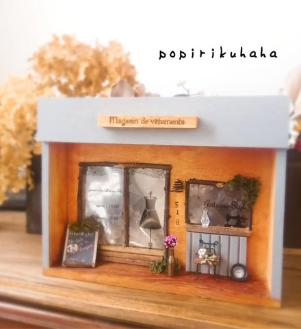 �~�j�`���A�I�u�W�F��i