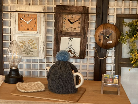 �~�j�`���A�I�u�W�F��i