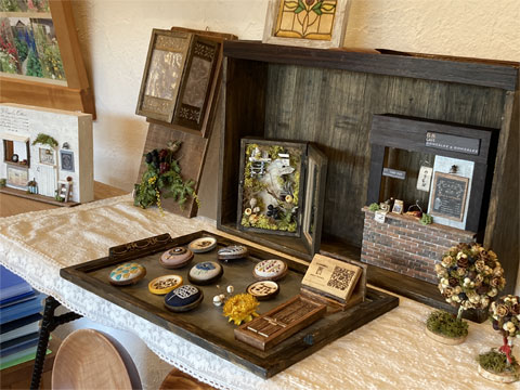 �~�j�`���A�I�u�W�F��i