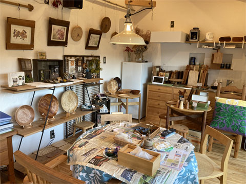 �x�������Ȃ��ɂĂ��Ă��߂���