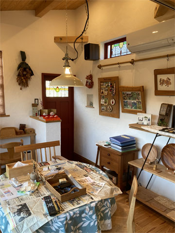 �x�������Ȃ��ɂĂ��Ă��߂���