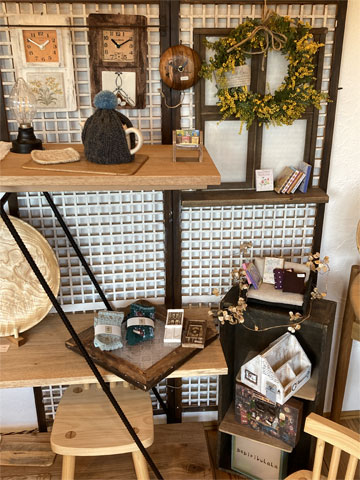 �~�j�`���A�I�u�W�F��i