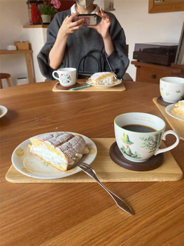 �o�i�i�u�b�Z�̂����Ă�