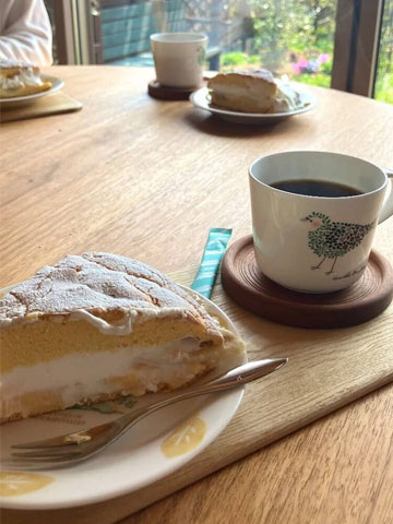 �o�i�i�u�b�Z�̂����ĂȂ�