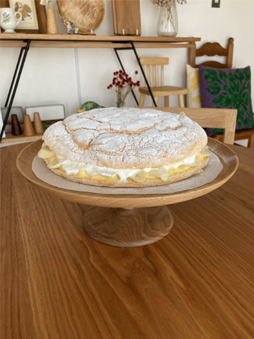 �o�i�i�u�b�Z�̂����ĂȂ�