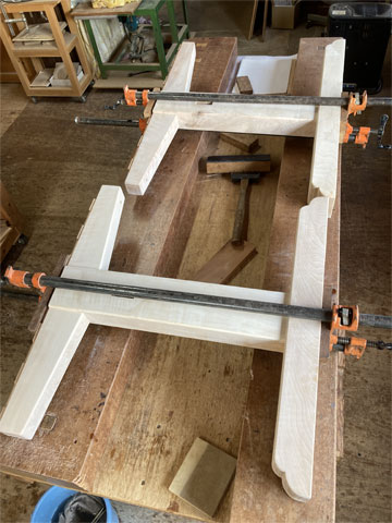 �r���̑g�ݗ���