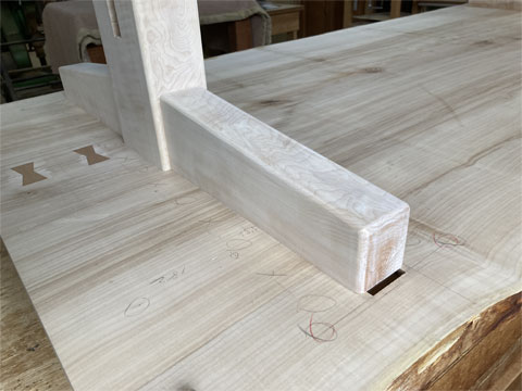 �r���̑g�ݗ���