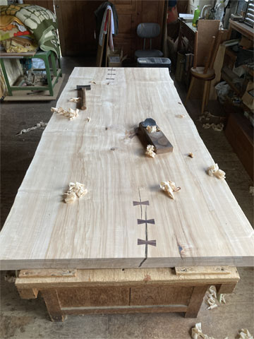 �V�d�グ��