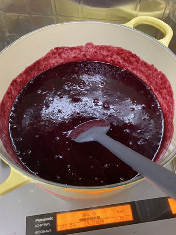 �W�������