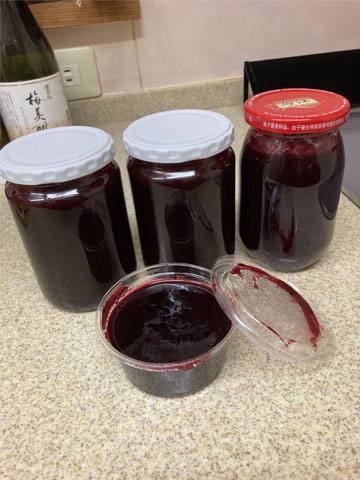 �W�������