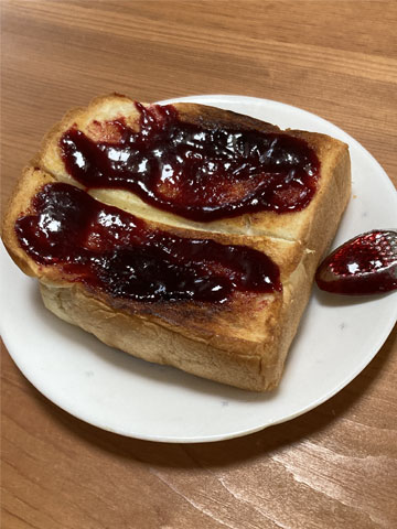 �W�������