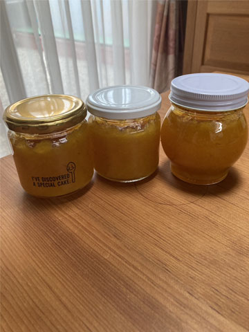 �W�������