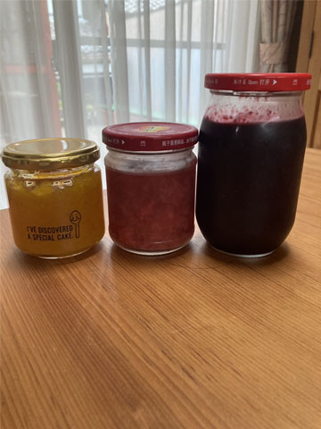 �W�������