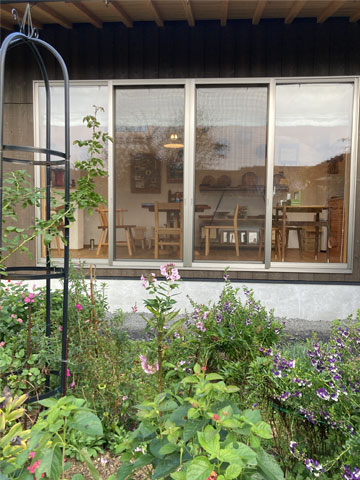 �Z���t�r���h�̃A�g���G�u�A���J�W�[�^�v�����L�O�~�j�W����