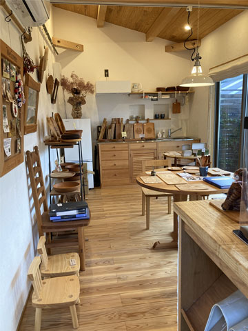 �Z���t�r���h�̃A�g���G�u�A���J�W�[�^�v�����L�O�~�j�W����