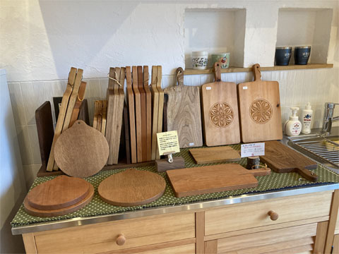 �Z���t�r���h�̃A�g���G�u�A���J�W�[�^�v�����L�O�~�j�W����