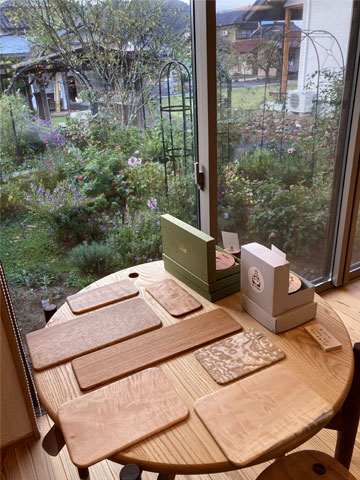 �Z���t�r���h�̃A�g���G�u�A���J�W�[�^�v�����L�O�~�j�W����