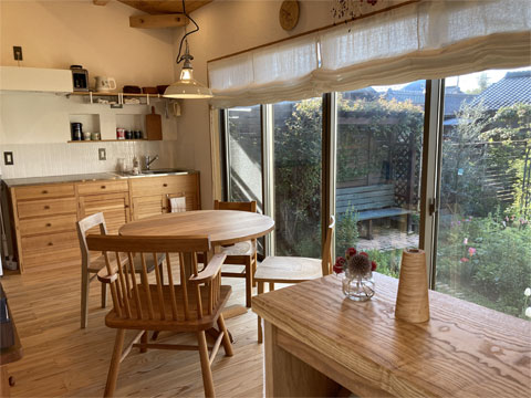 �؍H�̌��v���O�����͂����̃T�[�r�X�t��