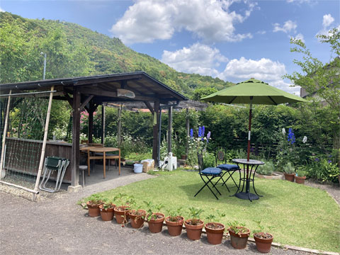 �؍H�̌��v���O�����͂����̃T�[�r�X�t��