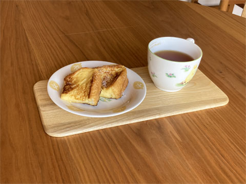 �؍H�̌��v���O�����͂����̃T�[�r�X�t��