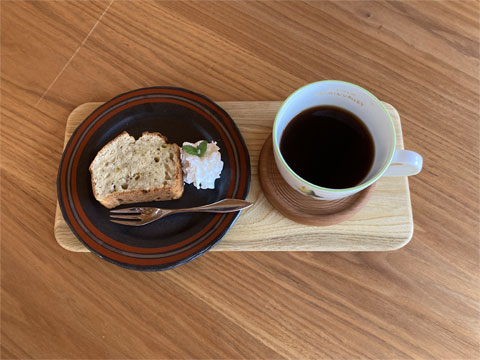 �E�b�h�v���[�g����낤