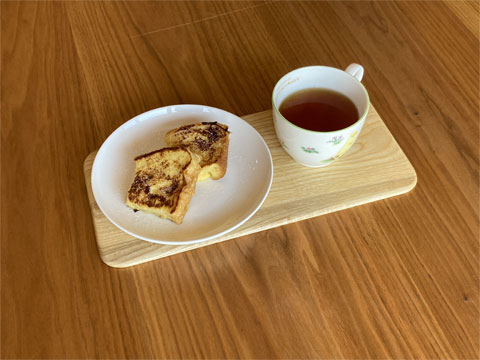 �E�b�h�v���[�g����낤