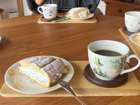 �E�b�h�v���[�g����낤