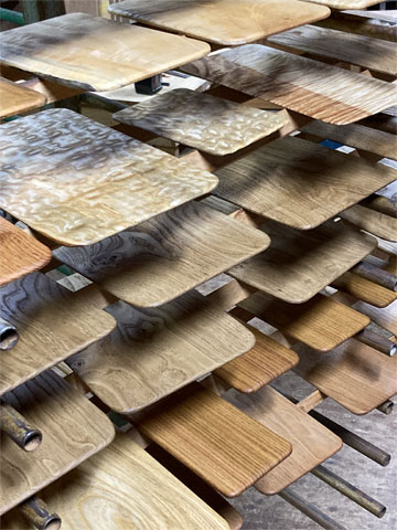 �E�b�h�v���[�g���