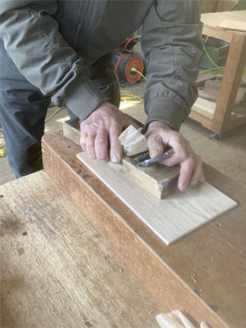 �E�b�h�v���[�g���