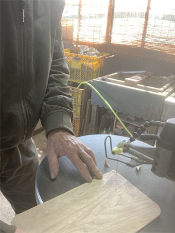 �E�b�h�v���[�g���