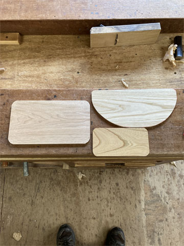 �E�b�h�v���[�g���